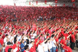 fmln-celebra-31-años-de-fundacion-01.jpg