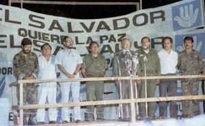 fmln-celebra-31-años-de-fundacion-02.jpg