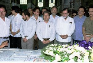 fmln-celebra-31-años-de-fundacion-03.jpg