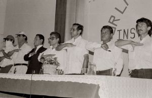 fmln-celebra-31-años-de-fundacion-06.jpg