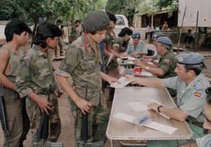 fmln-celebra-31-años-de-fundacion-07.jpg