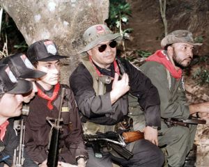 fmln-celebra-31-años-de-fundacion-09.jpg