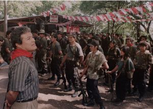 fmln-celebra-31-años-de-fundacion-10.jpg