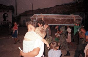 fmln-celebra-31-años-de-fundacion-11.jpg