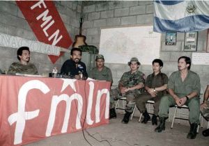 fmln-celebra-31-años-de-fundacion-12.jpg