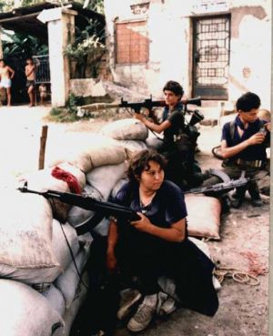 fmln-celebra-31-años-de-fundacion-14.jpg
