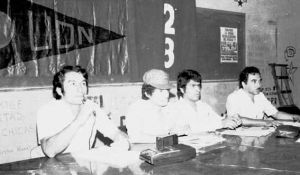 fmln-celebra-31-años-de-fundacion-15.jpg