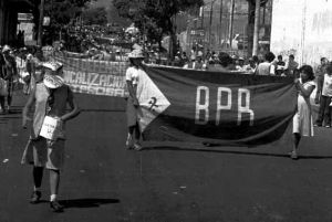 fmln-celebra-31-años-de-fundacion-16.jpg