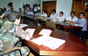fmln-celebra-31-años-de-fundacion-17.jpg