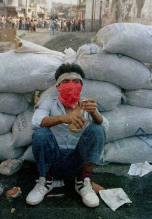 fmln-celebra-31-años-de-fundacion-18.jpg