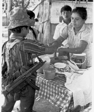 fmln-celebra-31-años-de-fundacion-19.jpg