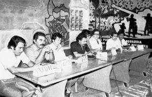 fmln-celebra-31-años-de-fundacion-20.jpg
