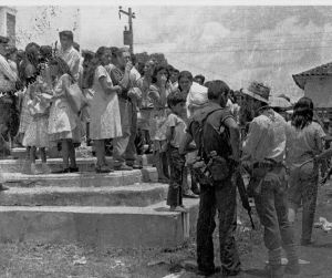 fmln-celebra-31-años-de-fundacion-21.jpg