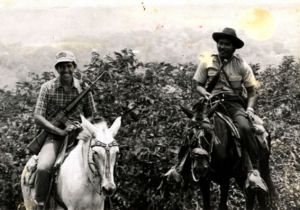 fmln-celebra-31-años-de-fundacion-22.jpg