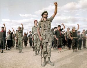 fmln-celebra-31-años-de-fundacion-23.jpg
