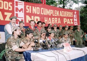 fmln-celebra-31-años-de-fundacion-24.jpg