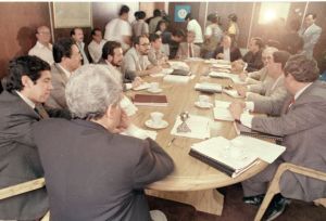 fmln-celebra-31-años-de-fundacion-26.jpg