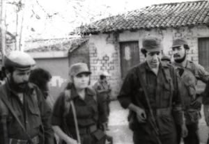 fmln-celebra-31-años-de-fundacion-27.jpg