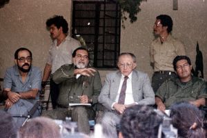 fmln-celebra-31-años-de-fundacion-28.jpg