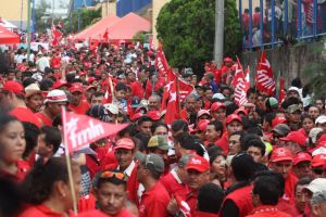fmln-celebra-31-años-de-fundacion-30.jpg