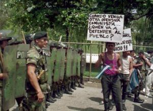 enjuician-a-militares-por-asesinatos-de-jesuitas-uca-04.jpg