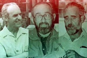enjuician-a-militares-por-asesinatos-de-jesuitas-uca-06.jpg
