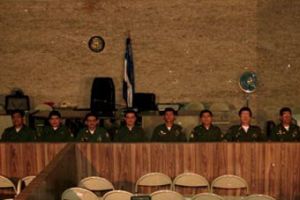 enjuician-a-militares-por-asesinatos-de-jesuitas-uca-11.jpg