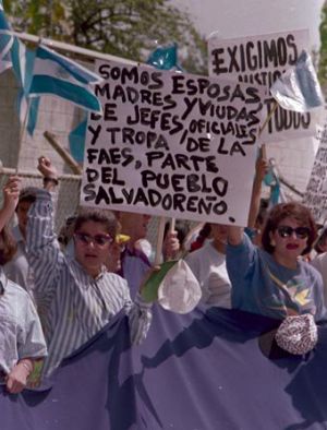 enjuician-a-militares-por-asesinatos-de-jesuitas-uca-12.jpg