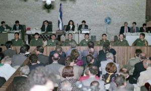 enjuician-a-militares-por-asesinatos-de-jesuitas-uca-13.jpg
