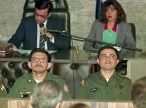 enjuician-a-militares-por-asesinatos-de-jesuitas-uca-14.jpg