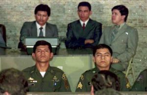 enjuician-a-militares-por-asesinatos-de-jesuitas-uca-15.jpg