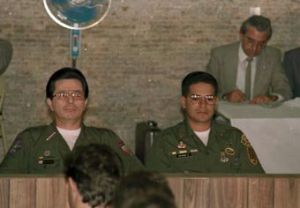 enjuician-a-militares-por-asesinatos-de-jesuitas-uca-16.jpg