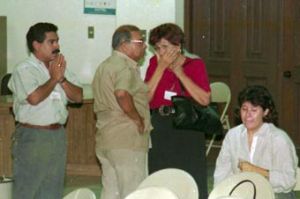 enjuician-a-militares-por-asesinatos-de-jesuitas-uca-17.jpg