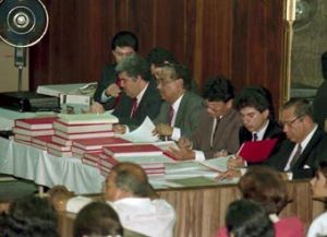 enjuician-a-militares-por-asesinatos-de-jesuitas-uca-18.jpg