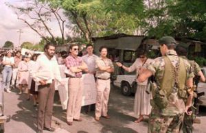 enjuician-a-militares-por-asesinatos-de-jesuitas-uca-21.jpg