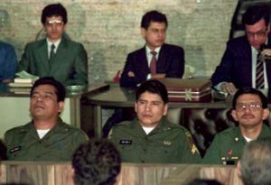 enjuician-a-militares-por-asesinatos-de-jesuitas-uca-23.jpg
