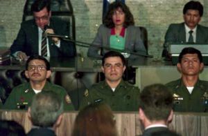enjuician-a-militares-por-asesinatos-de-jesuitas-uca-24.jpg