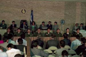 enjuician-a-militares-por-asesinatos-de-jesuitas-uca-25.jpg