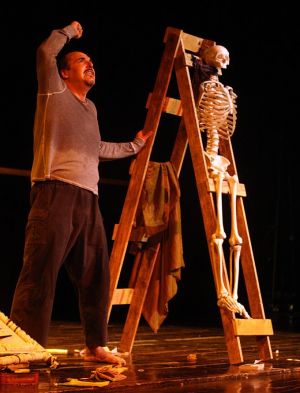08.jpg