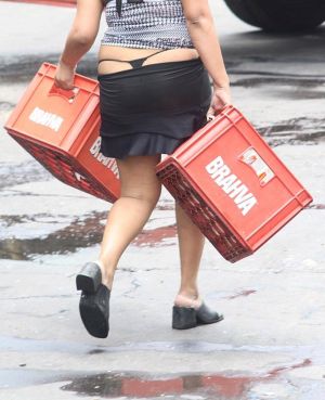 03.jpg
