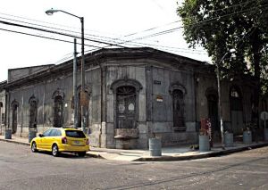 05.jpg