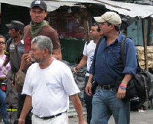 07.jpg