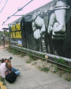 08.jpg