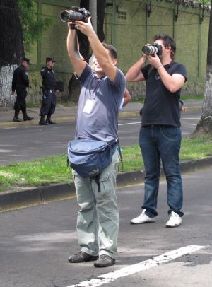 123.jpg
