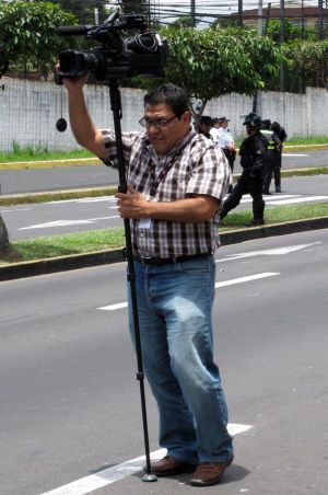 124.jpg