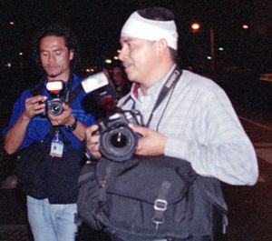 54.jpg