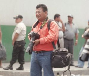 55.jpg