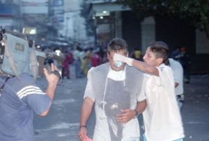 67.jpg