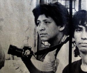 89.jpg