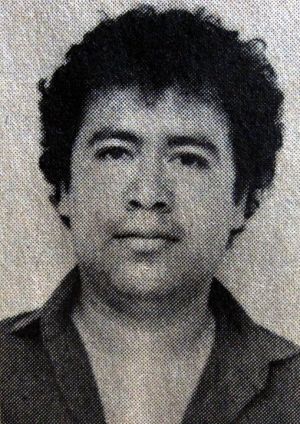 90.jpg